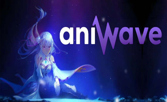 Aniwave Not Working