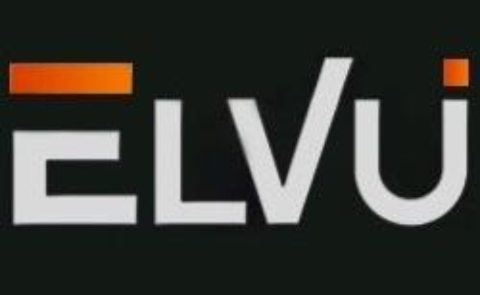 Elvui app