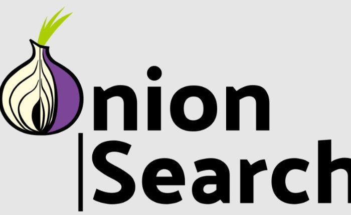 Onion Search