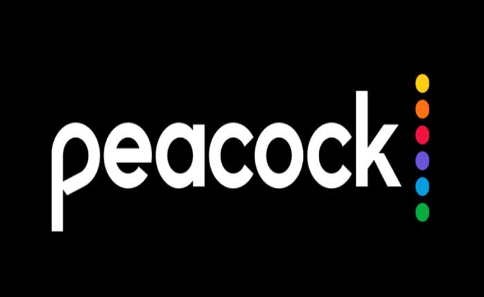 Fix Peacock Subscription Not Working