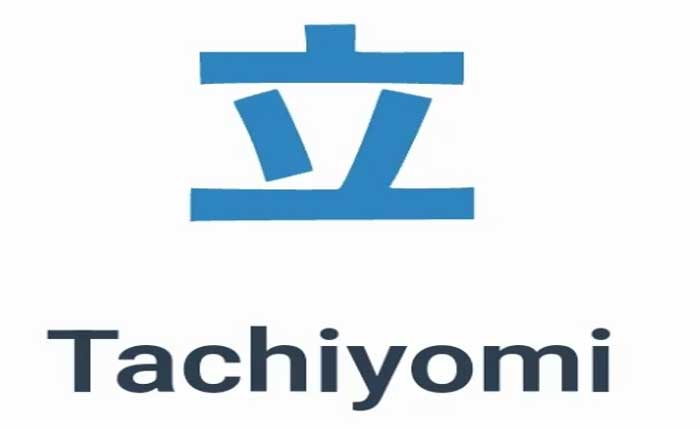 How To Fix http Error 520 in Tachiyomi