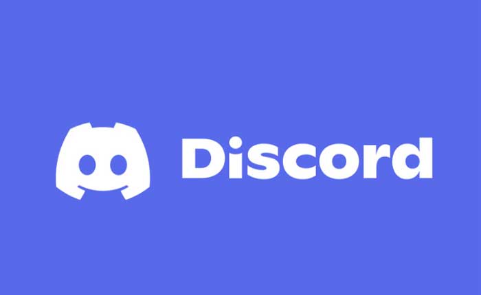 How to Type in Big Text in Discord