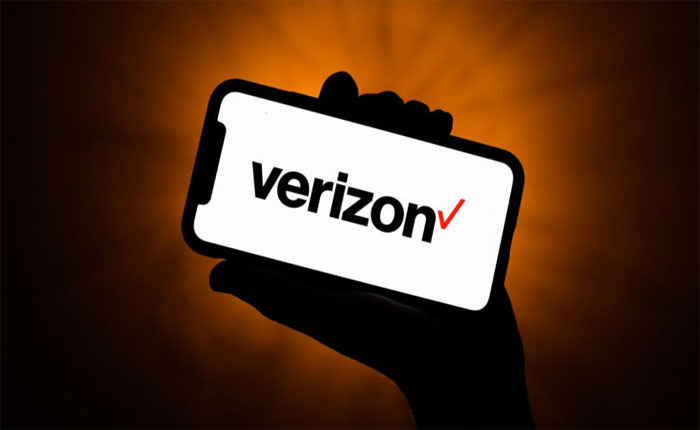 Verizon Phone Calls Not Working