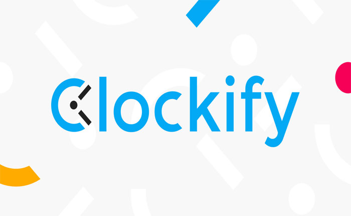 Clockify Not Working