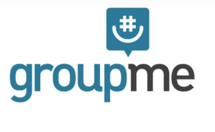 GroupMe App