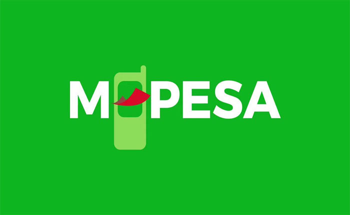 Mpesa Not Working