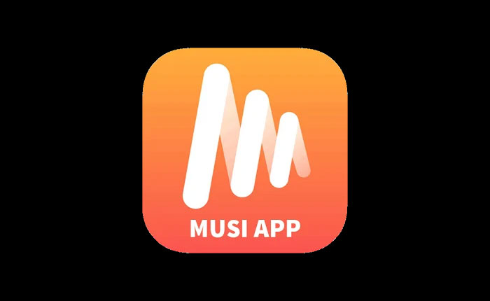 Musi App Not Working