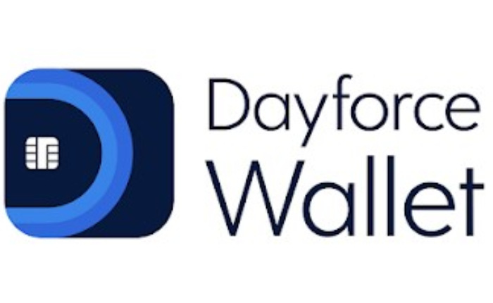 Dayforce Wallet  