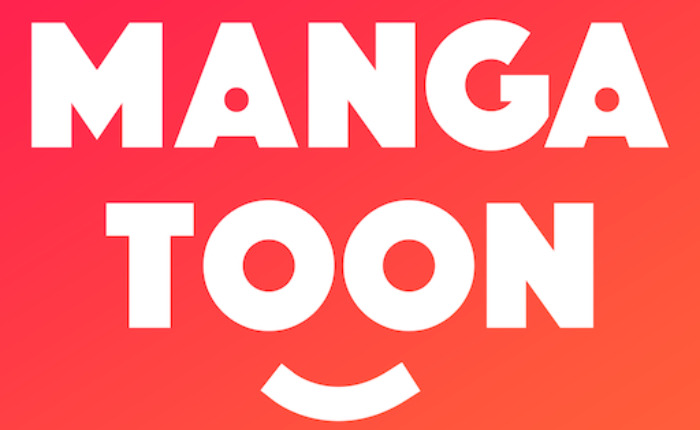 Manga Toon