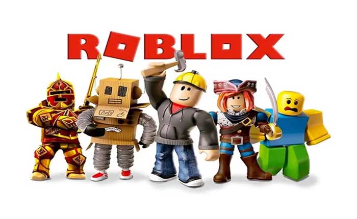 How To Fix Waiting For An Available Server On Roblox (2024) » Arceus X