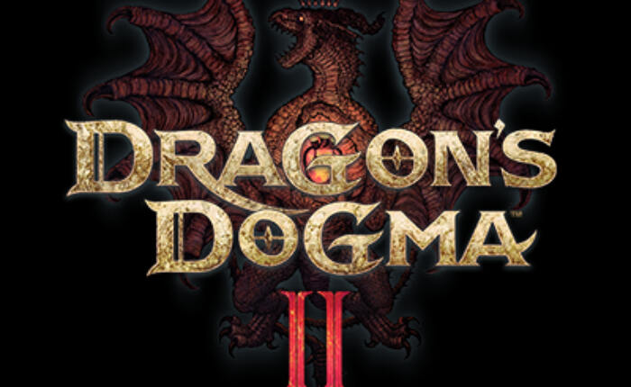 Dragon's Dogma 2  