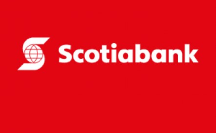 Scotiabank  App