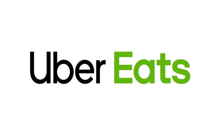 How To Fix Uber Eats Unknown Error