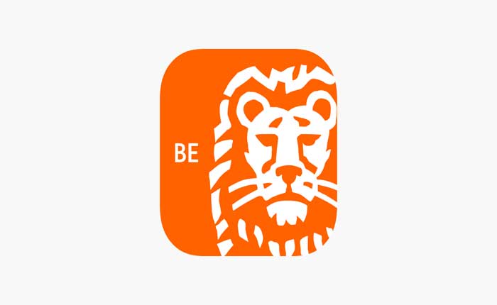 How To Fix ING Banking App Not Working