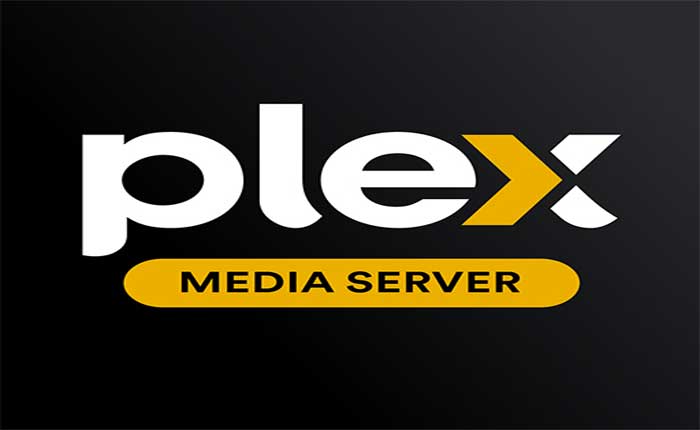 How To Fix Plex Media Server Not Opening