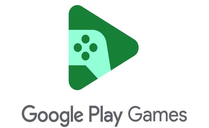 How To Fix Google Play Games Beta Not Opening