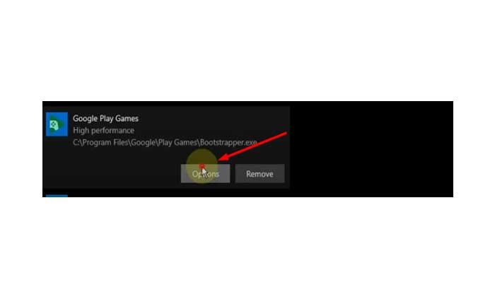 How To Fix Google Play Games Beta Not Opening 