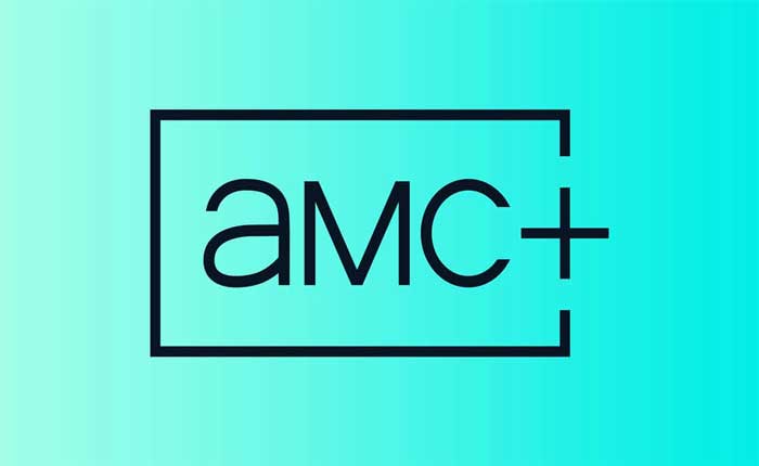 How To Fix AMC Plus Not Working