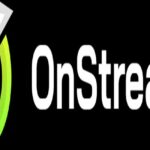 How To Fix OnStream Not Working