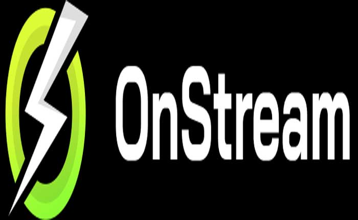 How To Fix OnStream Not Working