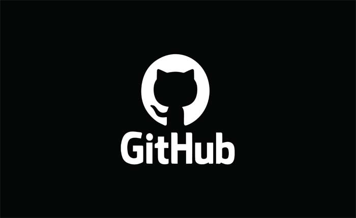 How To Download Files From Github (2024) » Arceus X