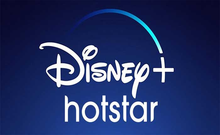 How To Fix Err_PB_1410 Error In Disney + Hotstar