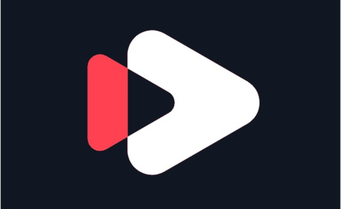 YouTube ReVanced Extended Logo