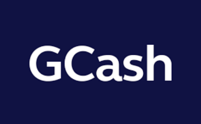 GCash app