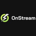 OnStream Network Error On Android