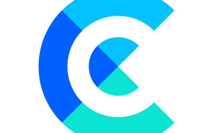 Cocobox logo