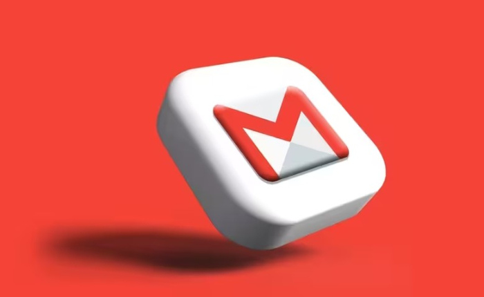Gmail  
