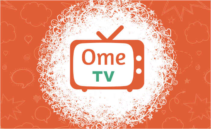 OmeTV 