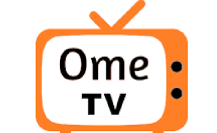 OmeTV  