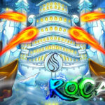 RoCast Online Beta Codes