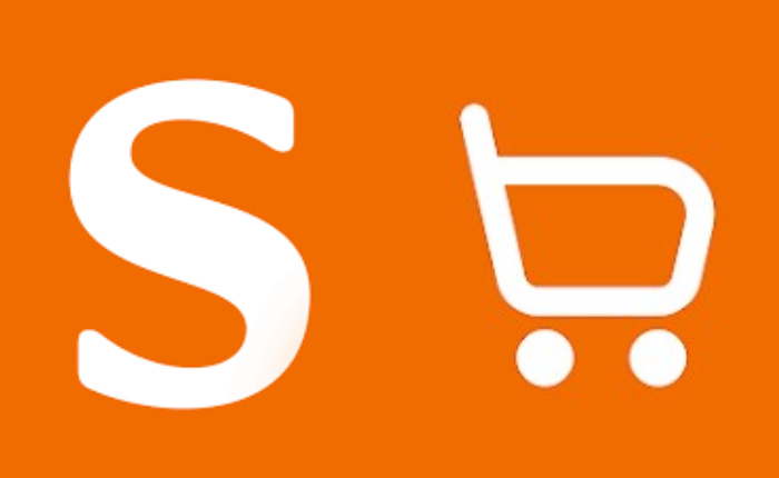Sainsburys App logo