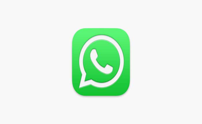 How To Fix WhatsApp Web QR Code Not Loading