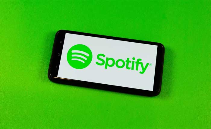 How To Fix Spotify Local Files Not Showing On Phone