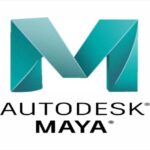 How To Use Autosave In Maya