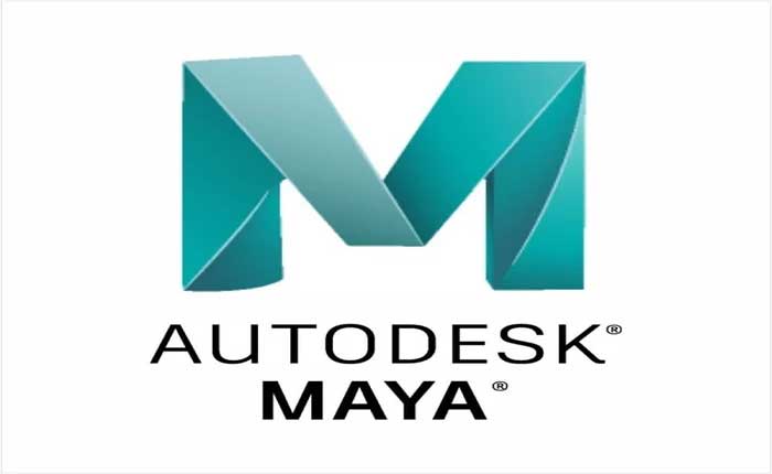 How To Use Autosave In Maya