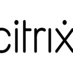 How To Fix Citrix ICA File Not Opening
