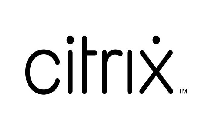 How To Fix Citrix ICA File Not Opening
