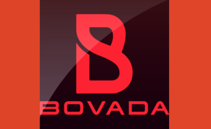 Bovada App