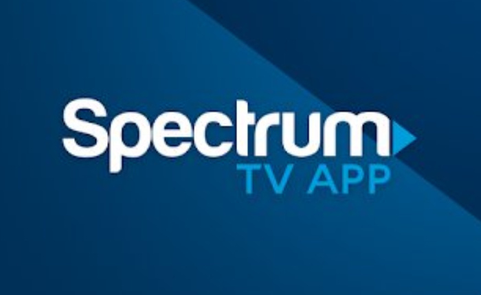 Spectrum App