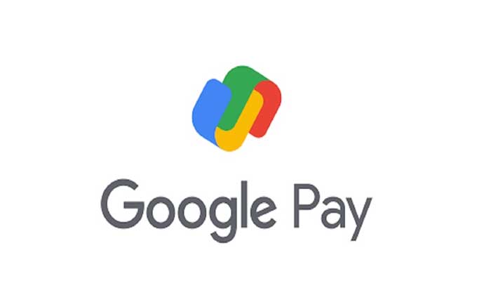 UPI Mandate Not Showing In Google Pay