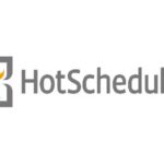 How To Fix HotSchedules Not Working