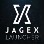 How To Fix Jagex Launcher Not Working