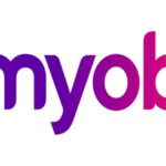 How To Fix MYOB Not Working