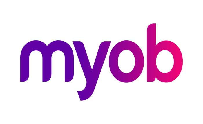 How To Fix MYOB Not Working
