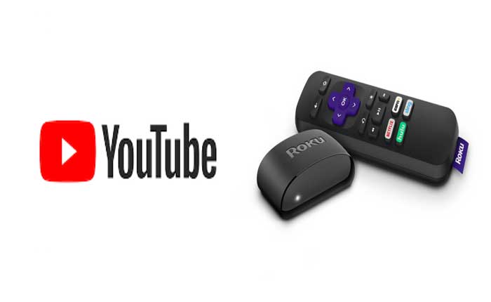 How To Fix Youtube On Roku Not Working
