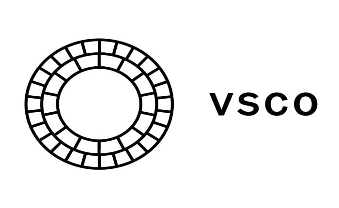 How To Fix VSCO Search Not Working